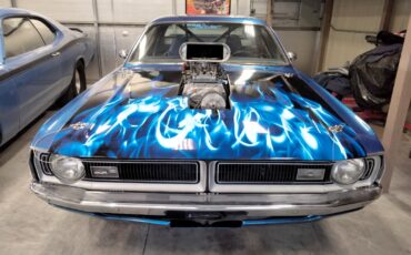 Dodge-Dart-1971-Coupe-2