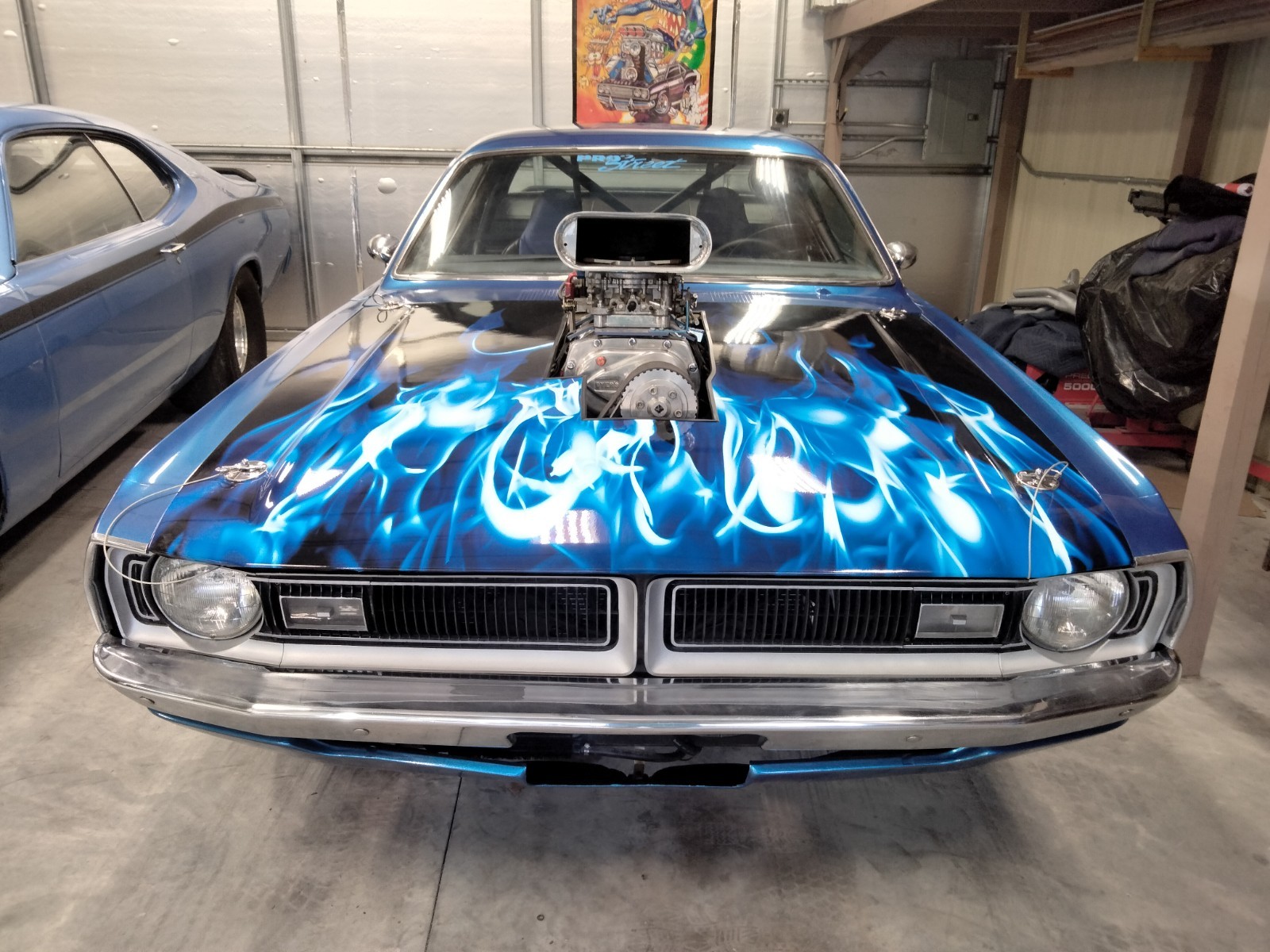 Dodge-Dart-1971-Coupe-2