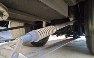 Dodge-Dart-1971-Coupe-20