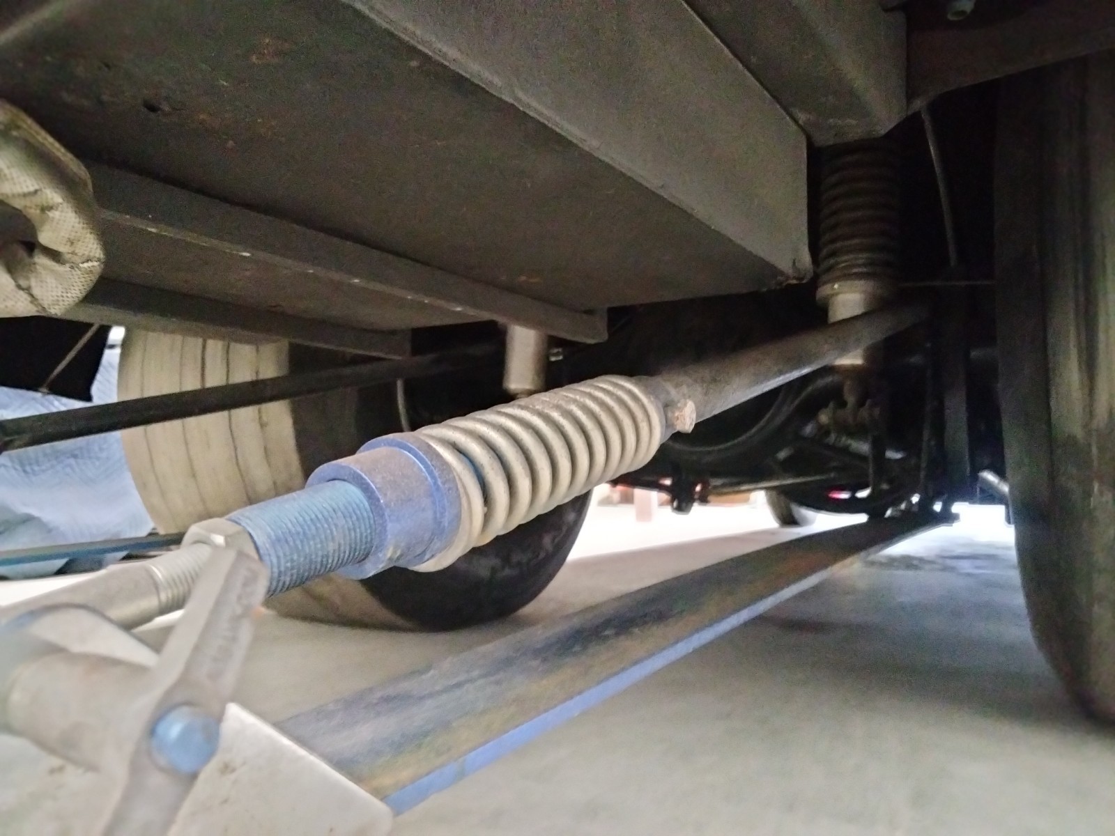 Dodge-Dart-1971-Coupe-20