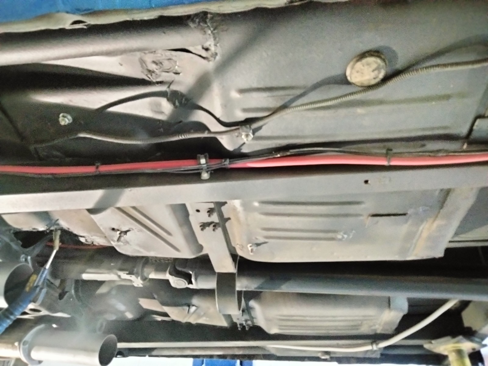 Dodge-Dart-1971-Coupe-21