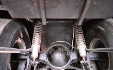 Dodge-Dart-1971-Coupe-22