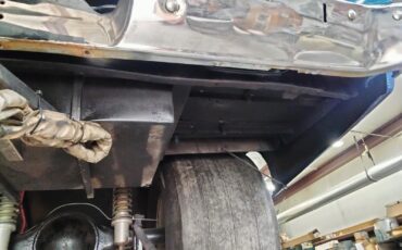 Dodge-Dart-1971-Coupe-23