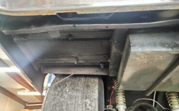 Dodge-Dart-1971-Coupe-24