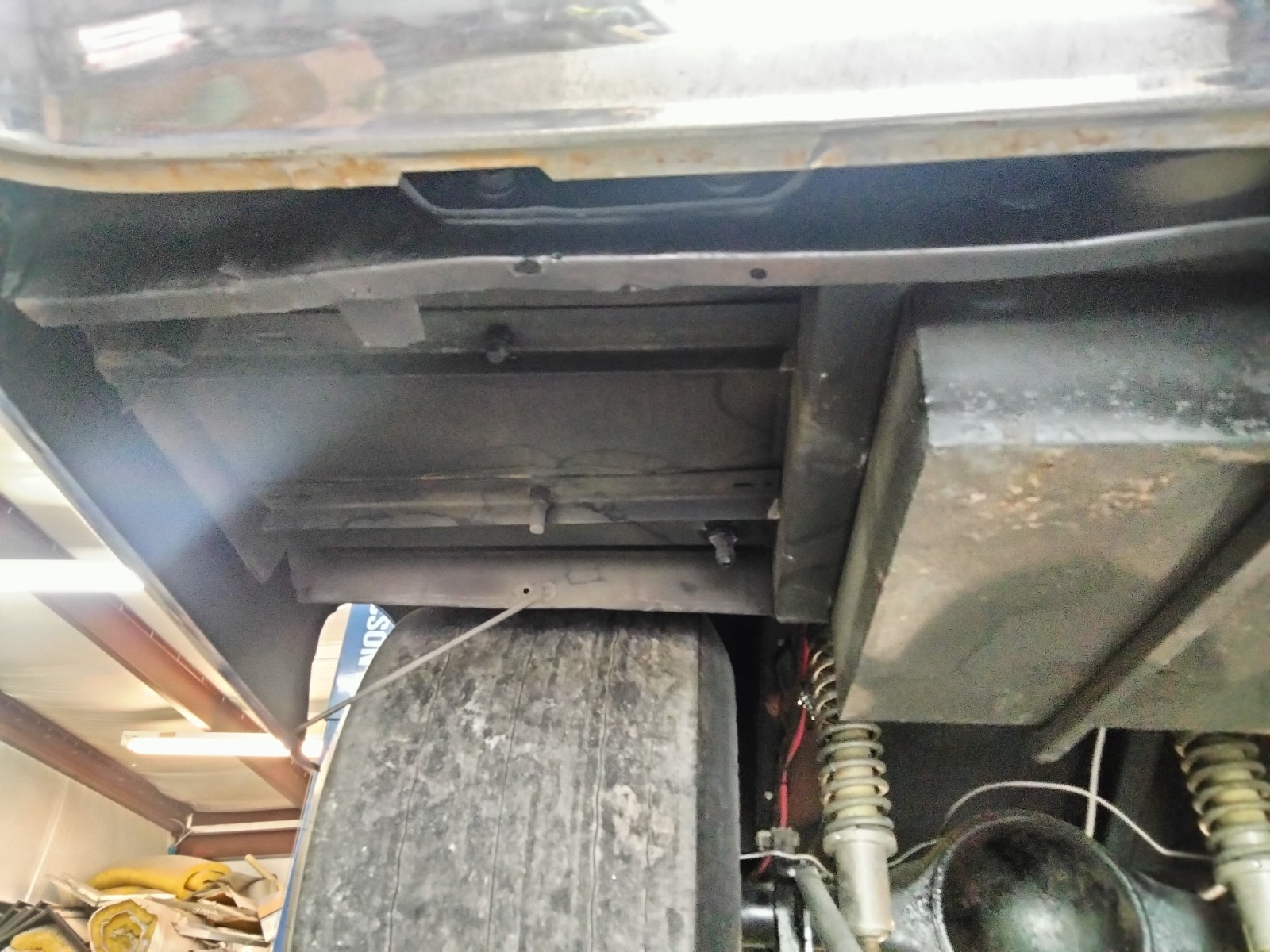 Dodge-Dart-1971-Coupe-24