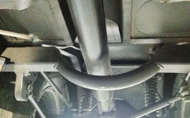 Dodge-Dart-1971-Coupe-25