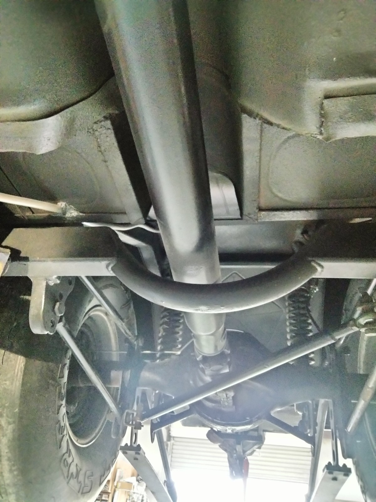 Dodge-Dart-1971-Coupe-25