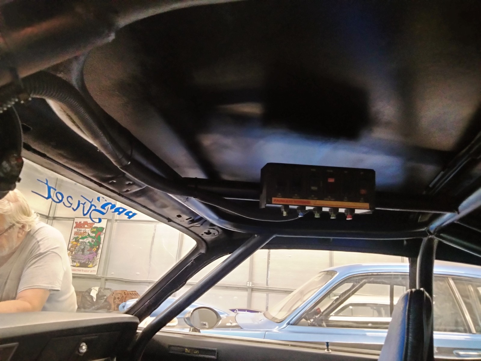 Dodge-Dart-1971-Coupe-26