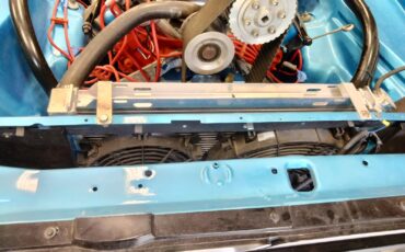 Dodge-Dart-1971-Coupe-27