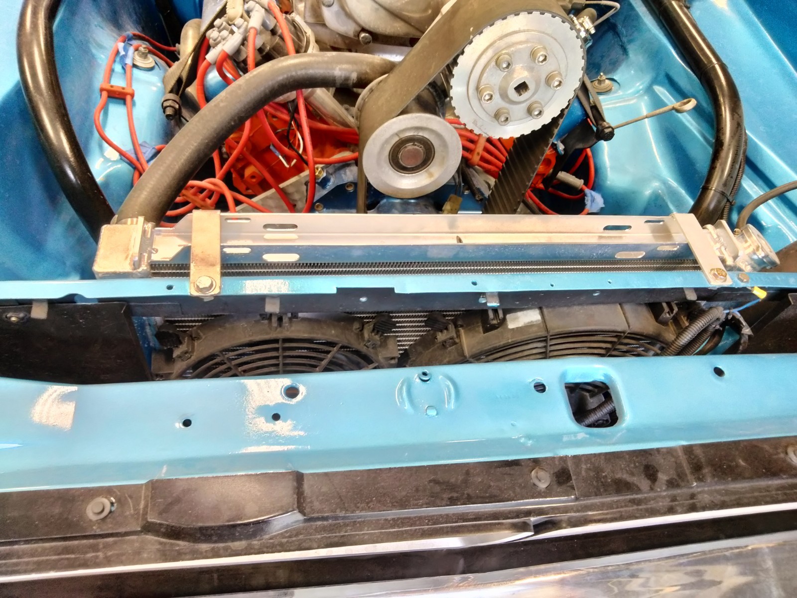 Dodge-Dart-1971-Coupe-27