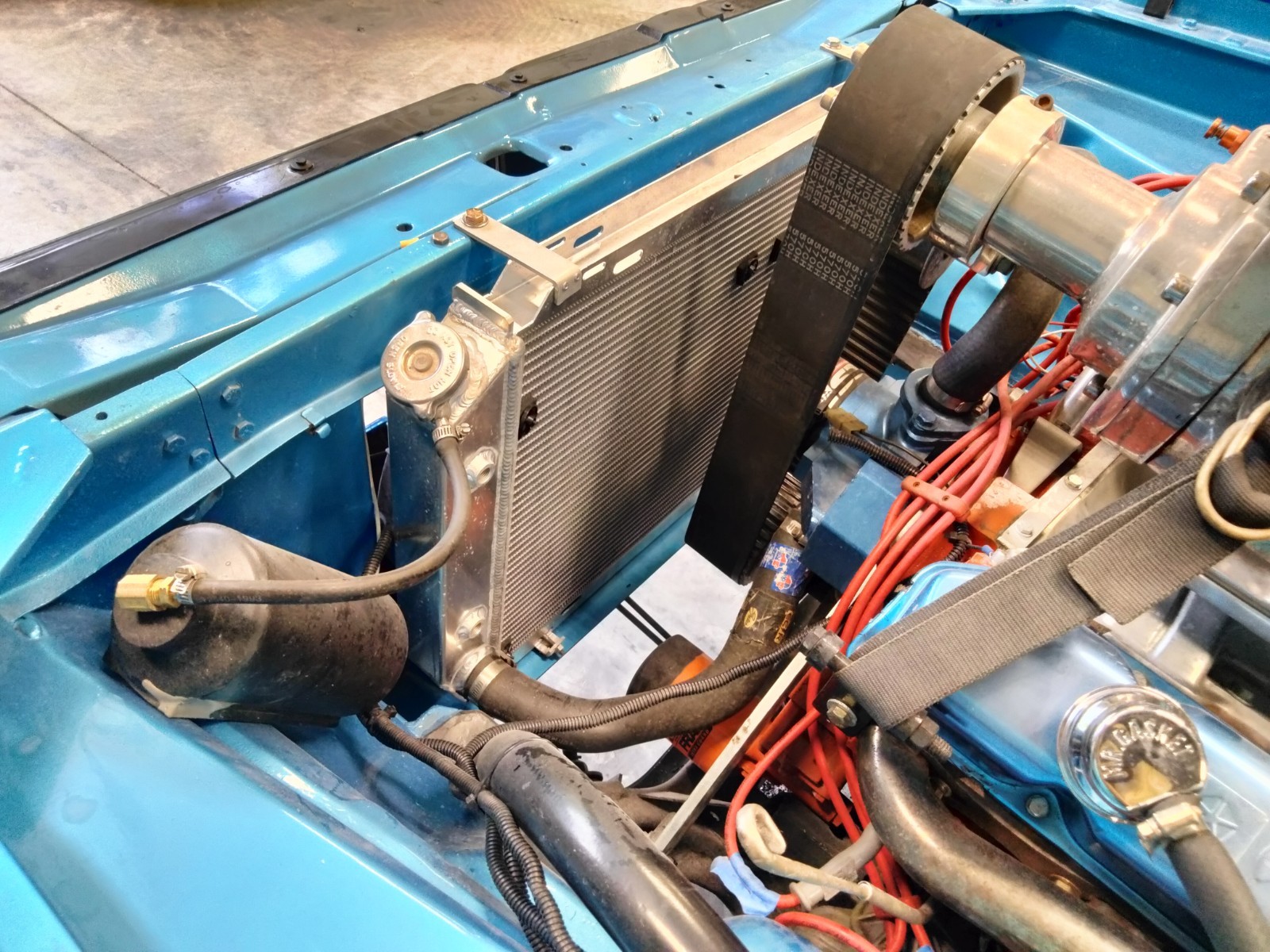 Dodge-Dart-1971-Coupe-28