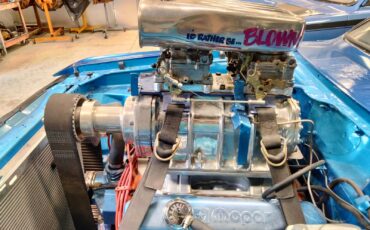 Dodge-Dart-1971-Coupe-29