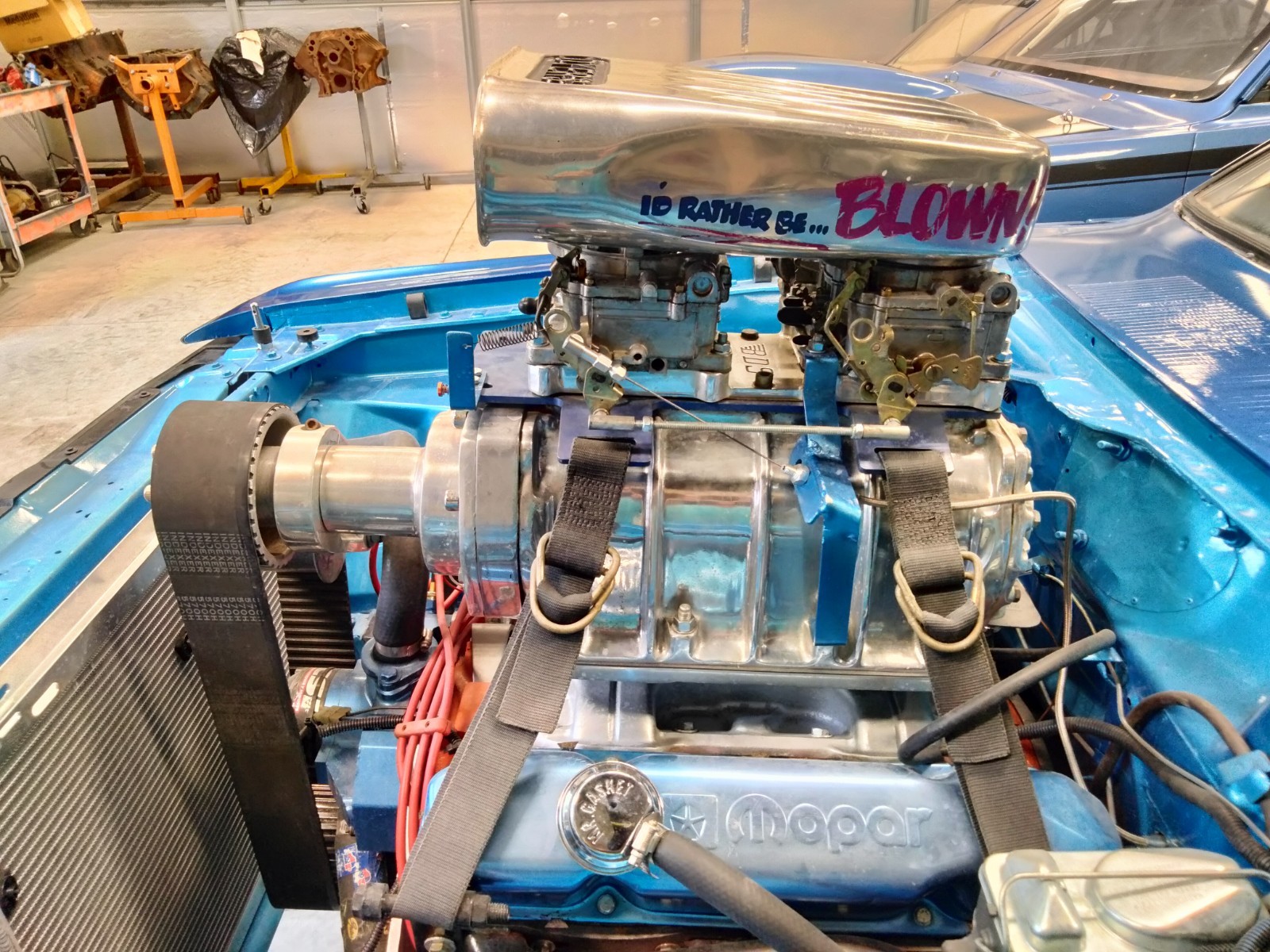 Dodge-Dart-1971-Coupe-29