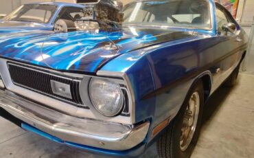 Dodge-Dart-1971-Coupe-3