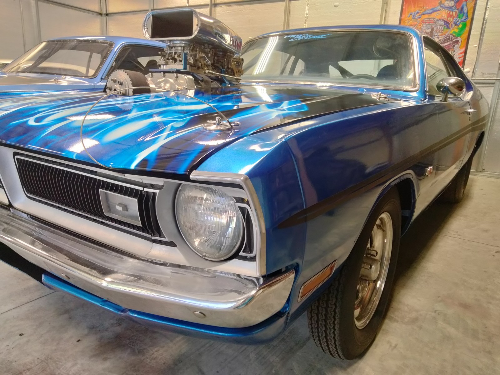 Dodge-Dart-1971-Coupe-3