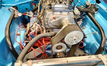 Dodge-Dart-1971-Coupe-30