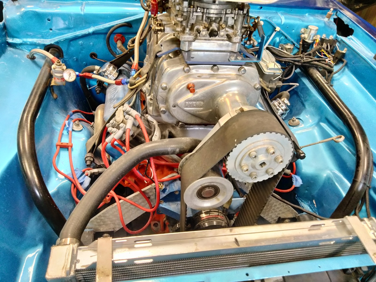 Dodge-Dart-1971-Coupe-30