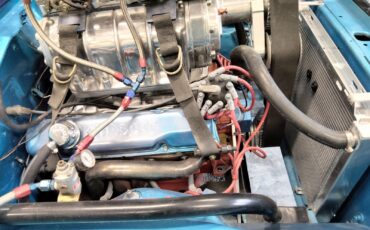 Dodge-Dart-1971-Coupe-31