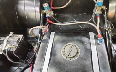 Dodge-Dart-1971-Coupe-32