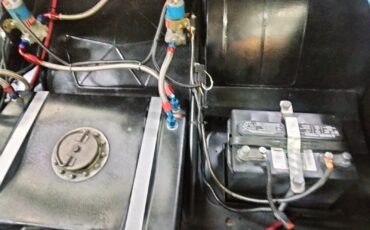 Dodge-Dart-1971-Coupe-33