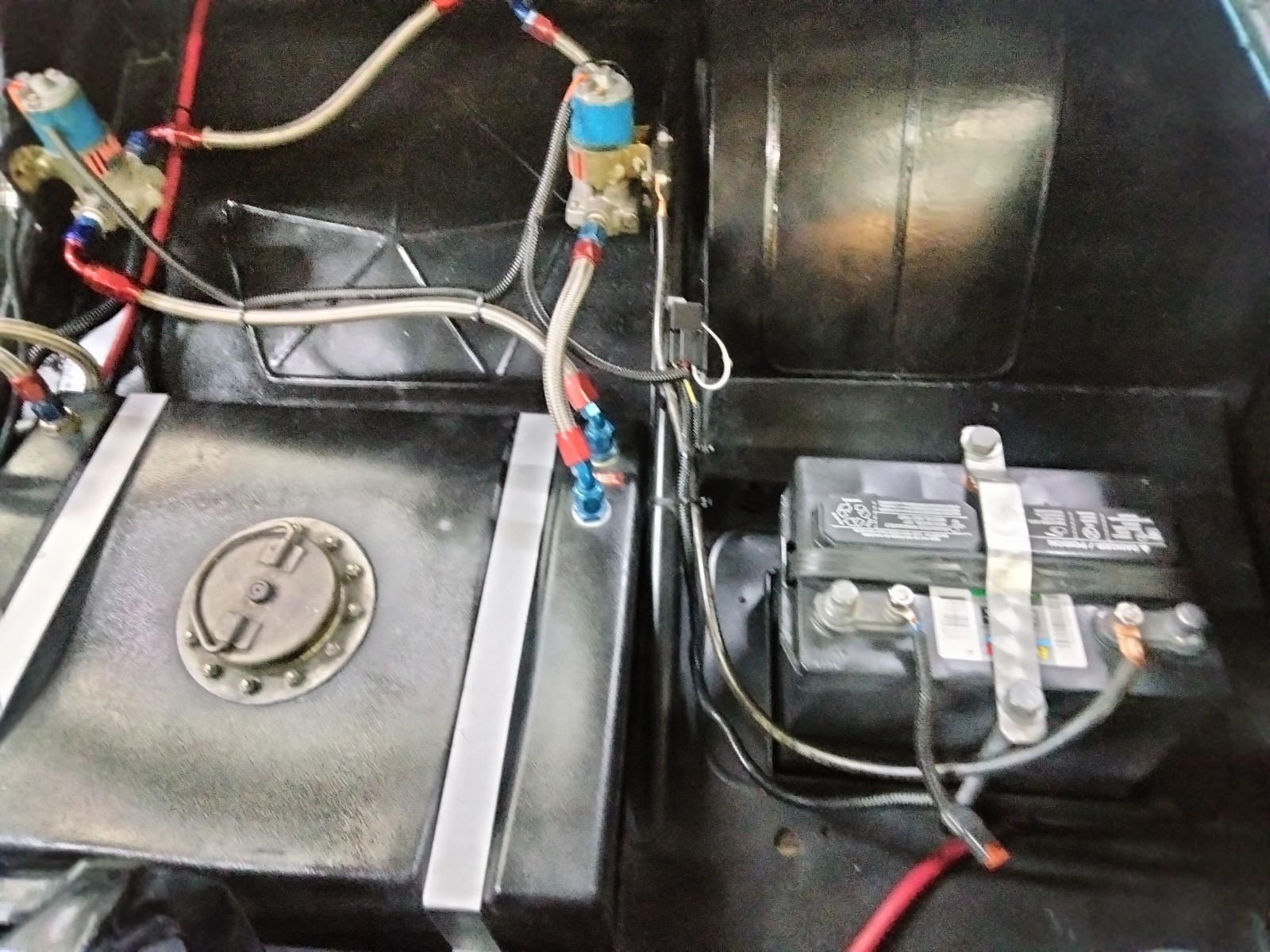 Dodge-Dart-1971-Coupe-33