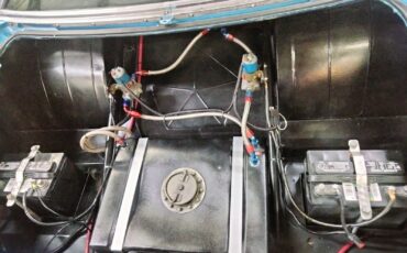 Dodge-Dart-1971-Coupe-34