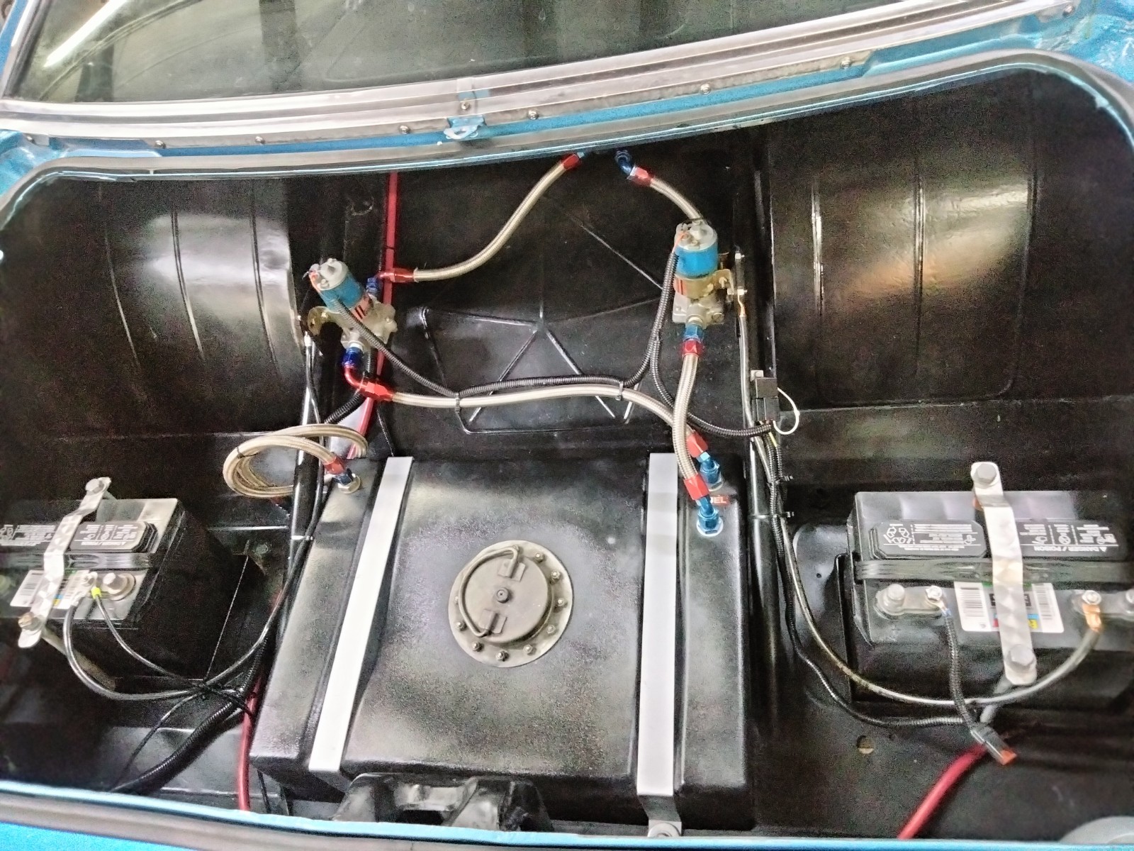 Dodge-Dart-1971-Coupe-34