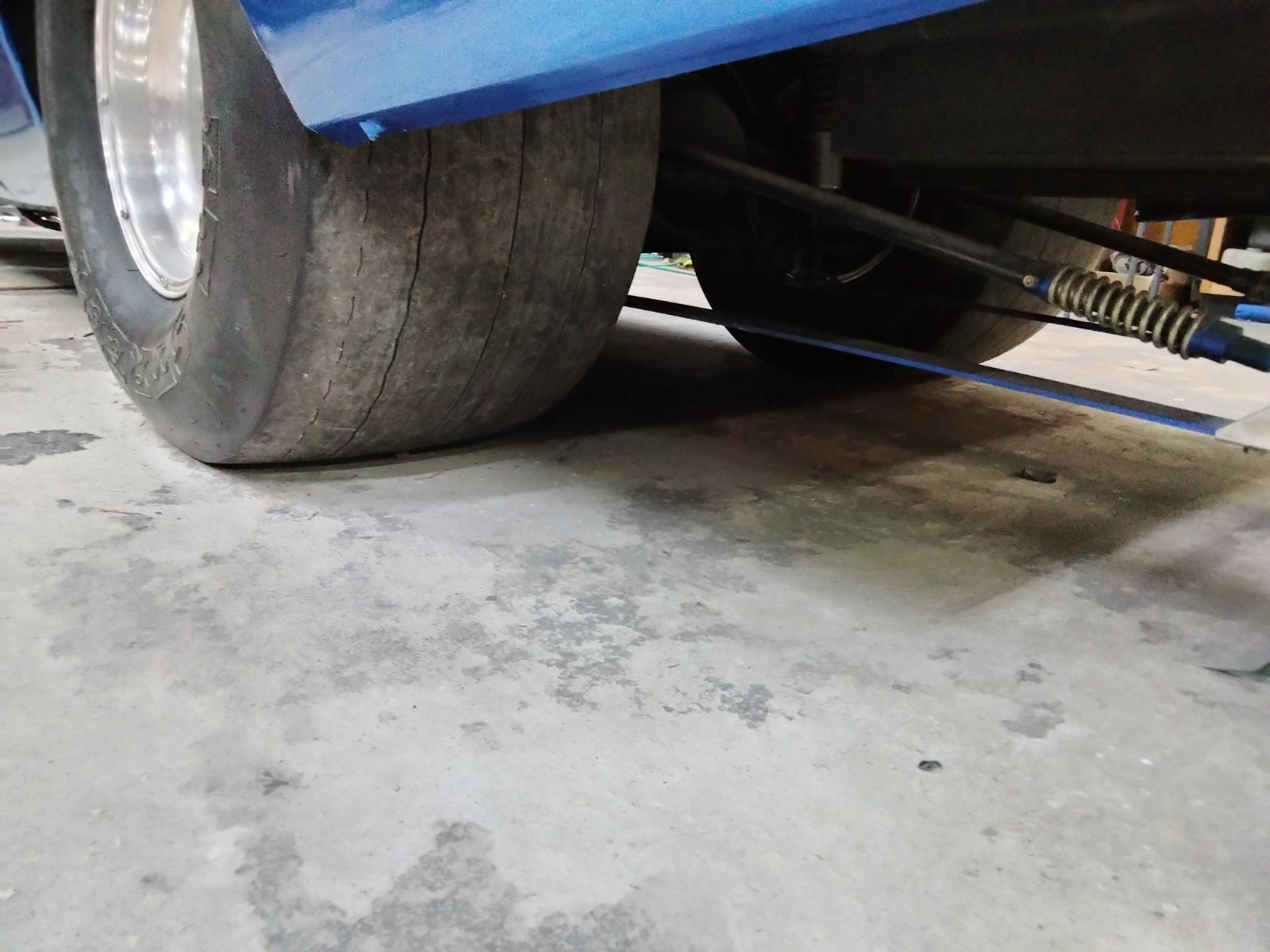 Dodge-Dart-1971-Coupe-35