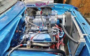 Dodge-Dart-1971-Coupe-36