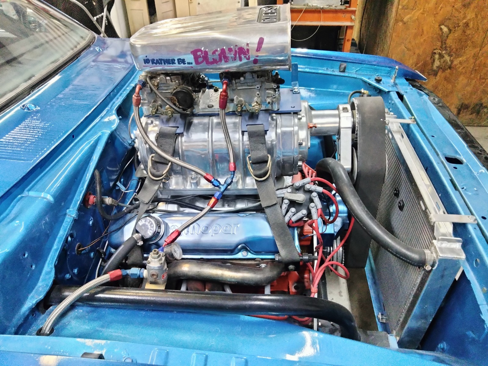 Dodge-Dart-1971-Coupe-36