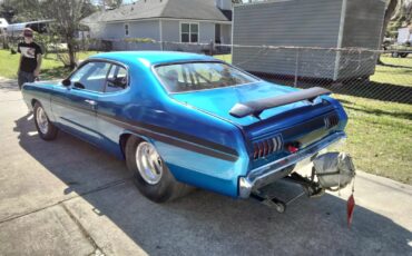 Dodge-Dart-1971-Coupe-39