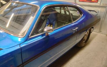 Dodge-Dart-1971-Coupe-4