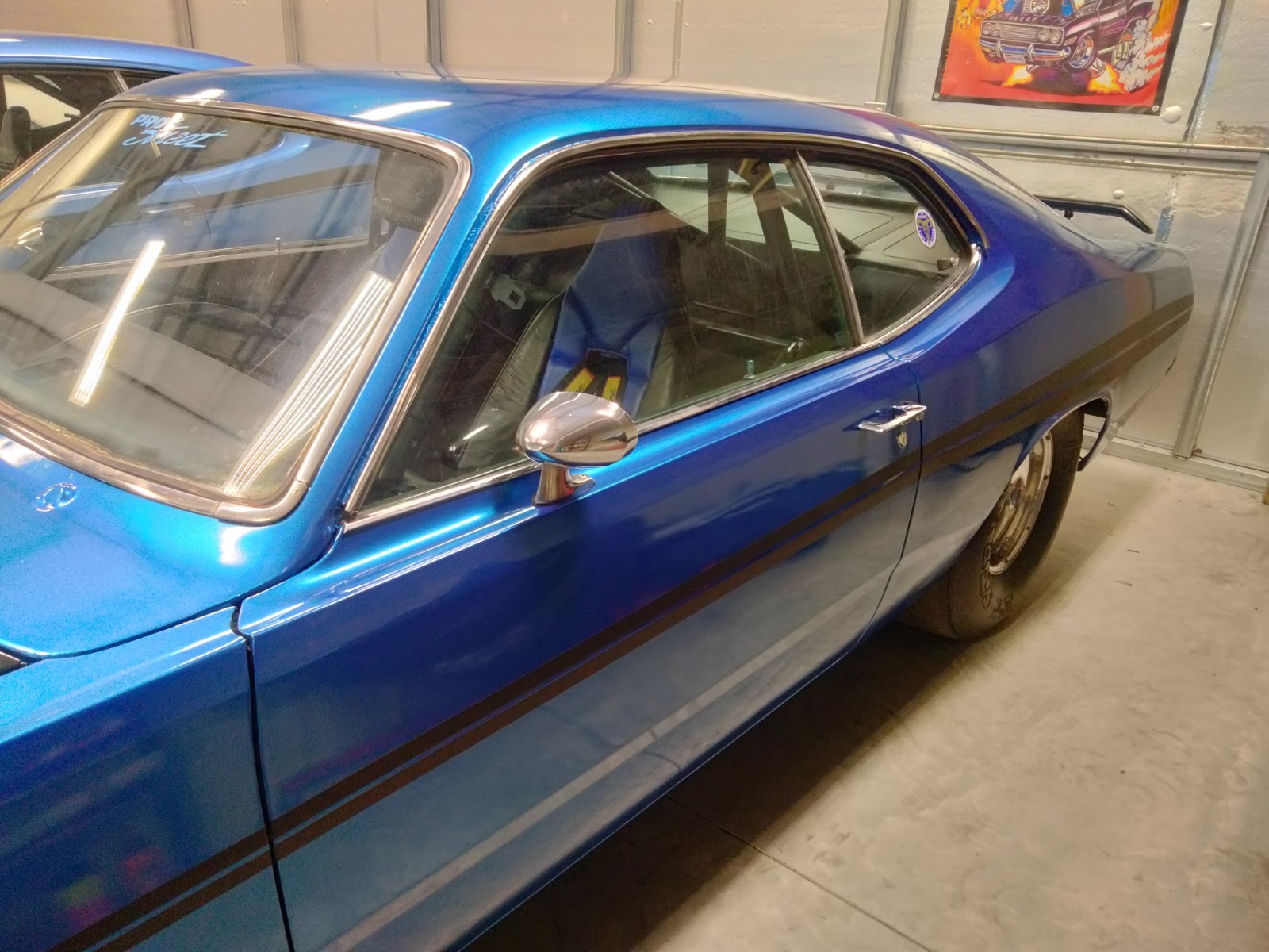 Dodge-Dart-1971-Coupe-4