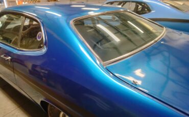 Dodge-Dart-1971-Coupe-5