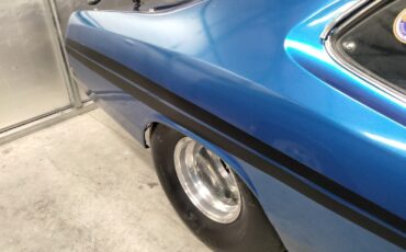 Dodge-Dart-1971-Coupe-6