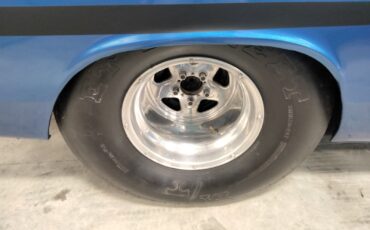 Dodge-Dart-1971-Coupe-7