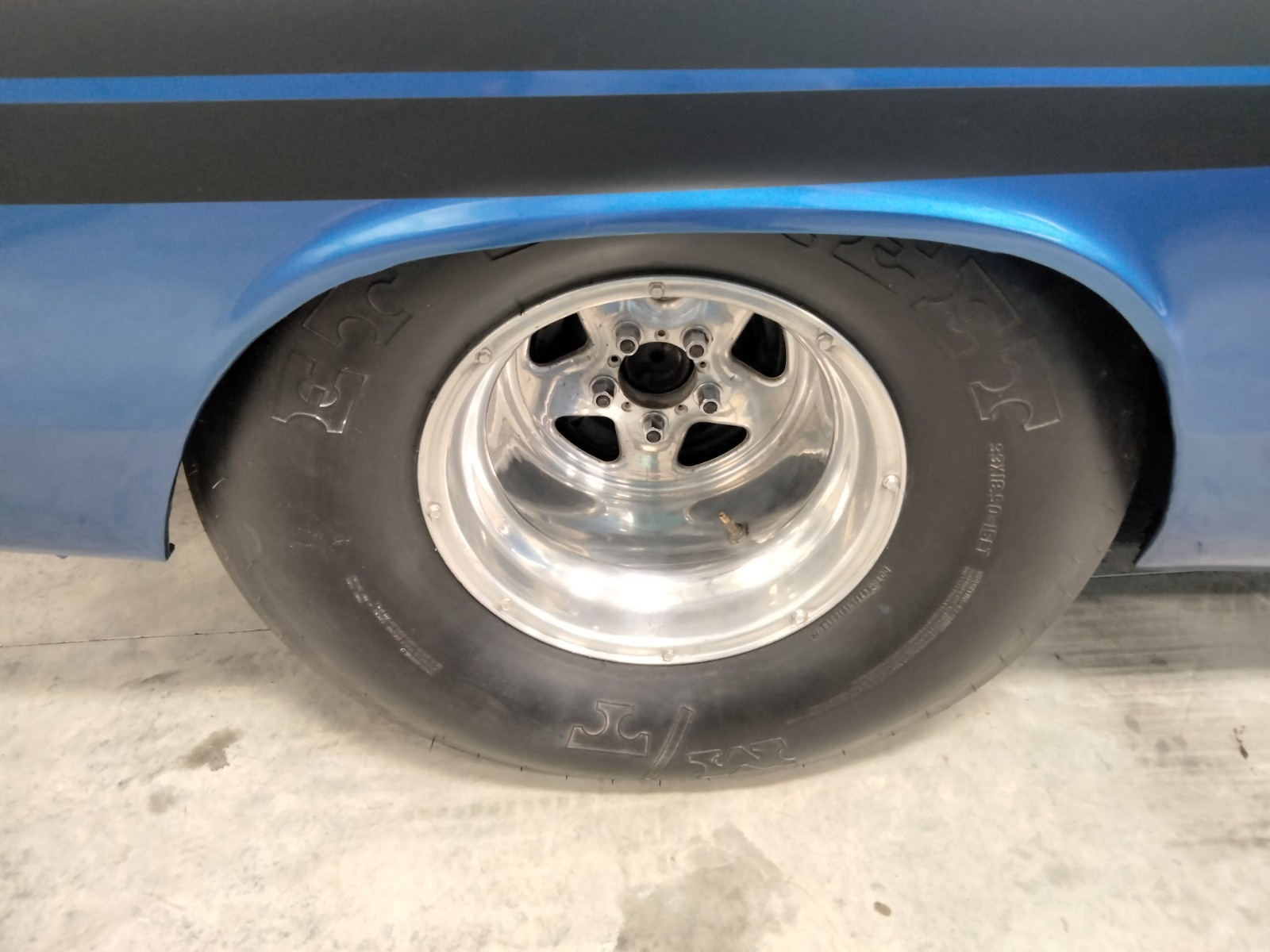 Dodge-Dart-1971-Coupe-7