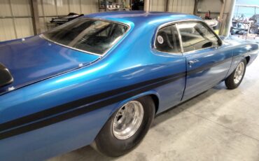 Dodge-Dart-1971-Coupe-8