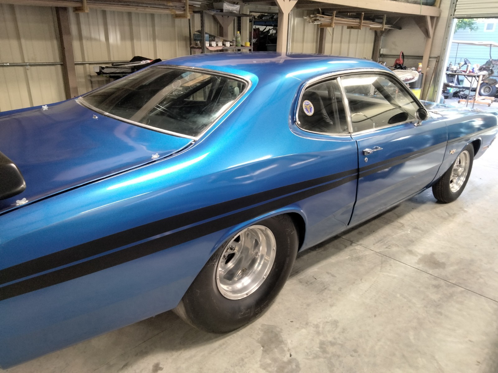 Dodge-Dart-1971-Coupe-8