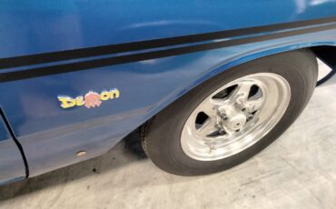 Dodge-Dart-1971-Coupe-9