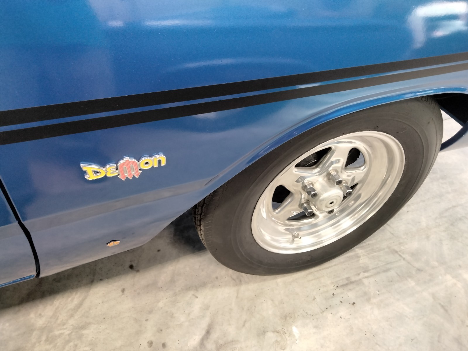 Dodge-Dart-1971-Coupe-9