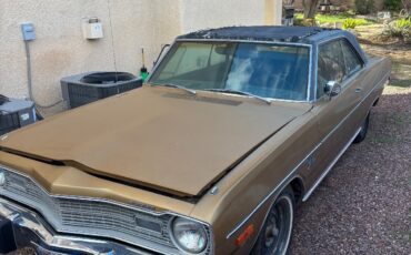 Dodge-Dart-1973-Coupe-1