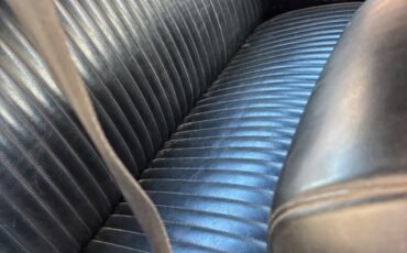 Dodge-Dart-1973-Coupe-10