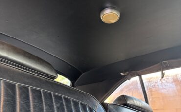 Dodge-Dart-1973-Coupe-11