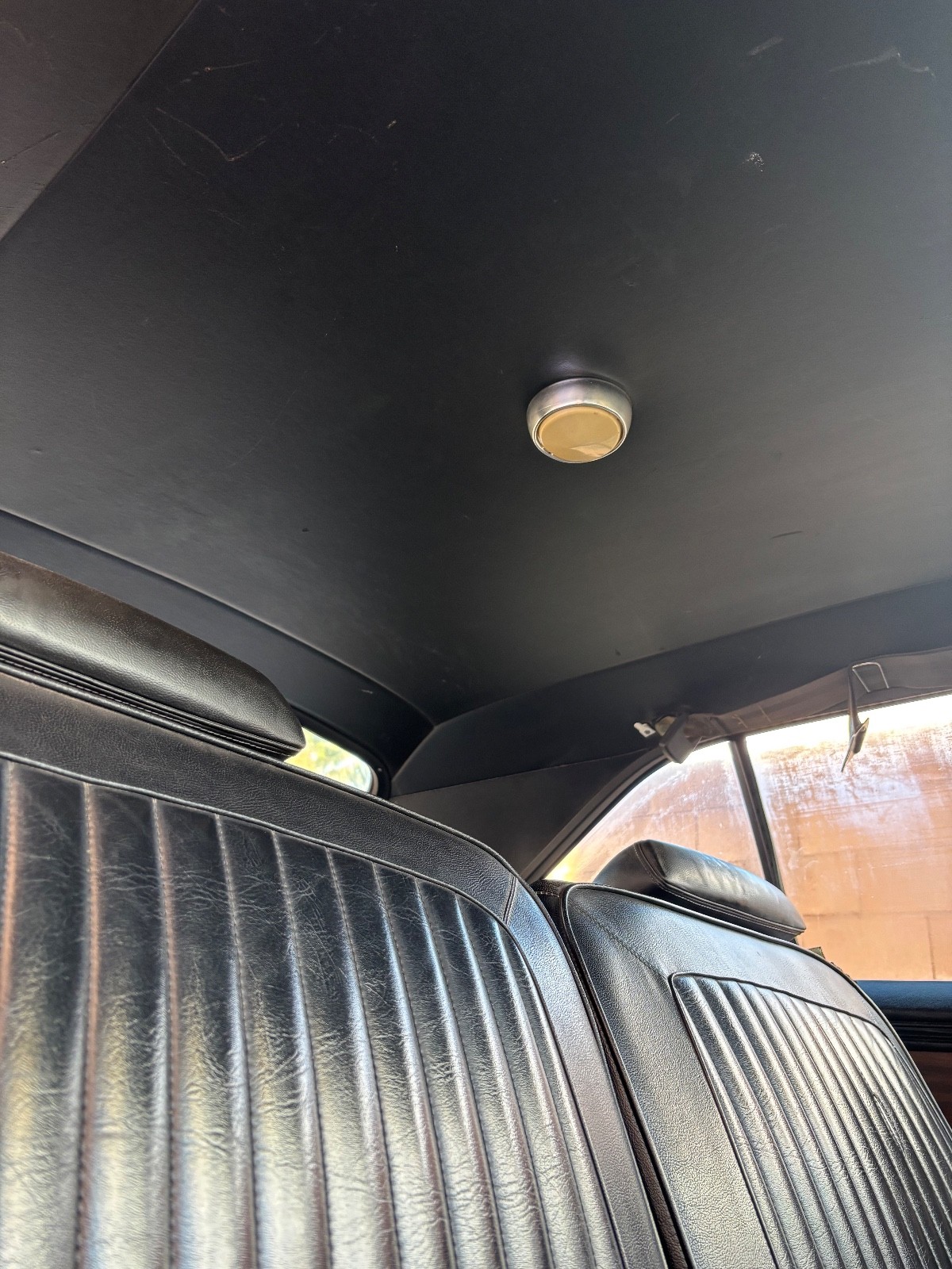 Dodge-Dart-1973-Coupe-11