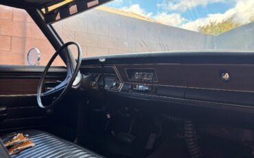 Dodge-Dart-1973-Coupe-12