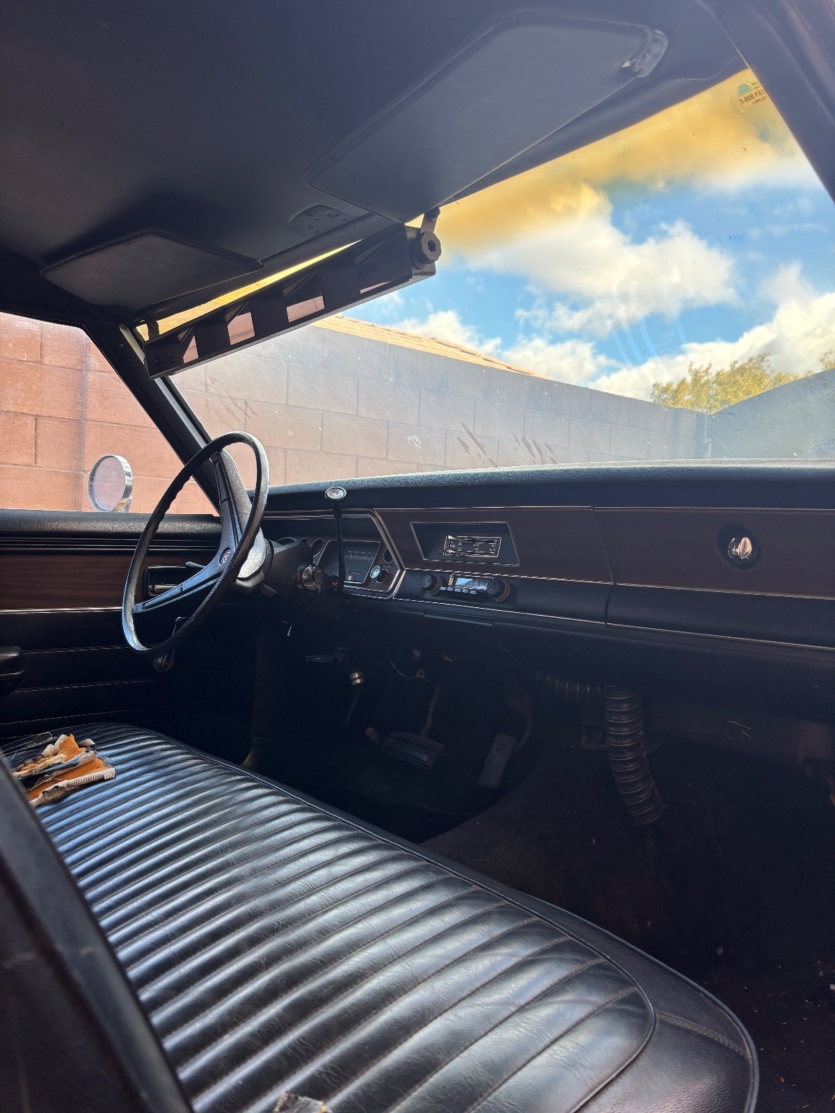 Dodge-Dart-1973-Coupe-12