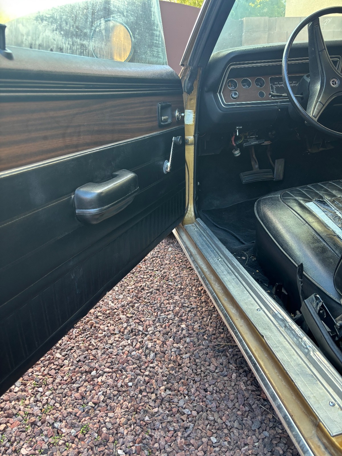 Dodge-Dart-1973-Coupe-13