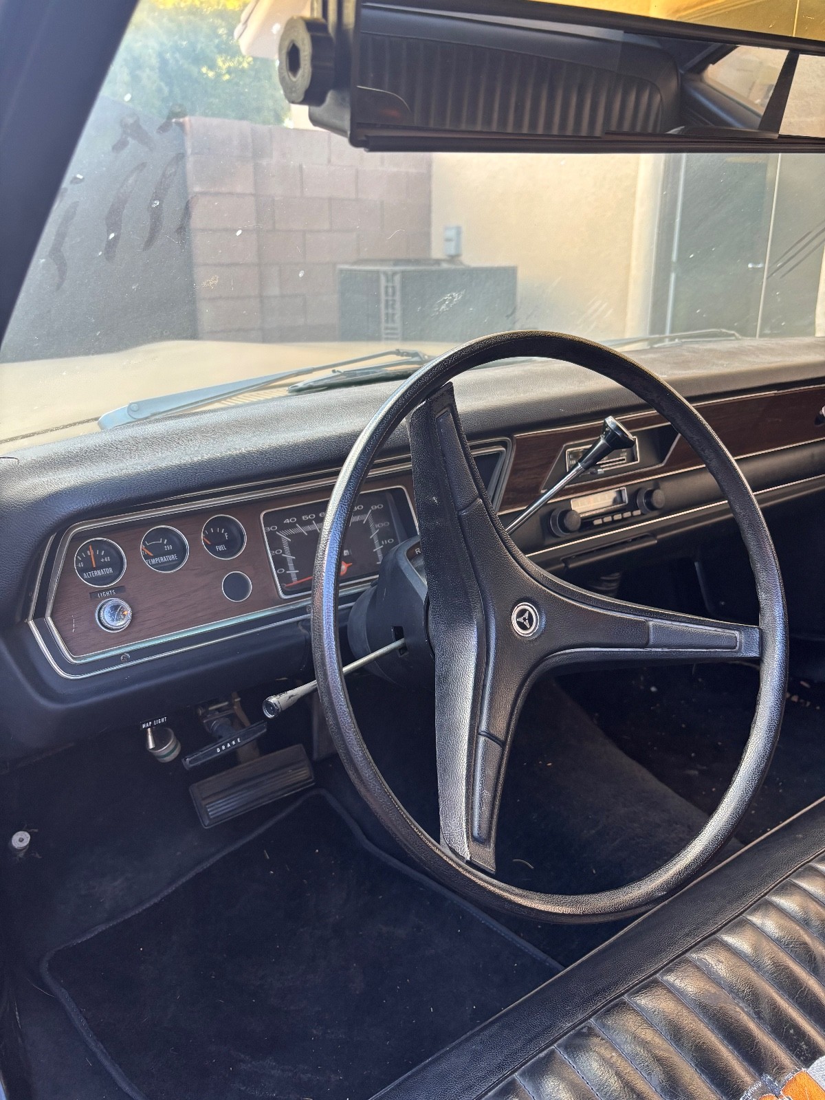 Dodge-Dart-1973-Coupe-14