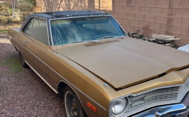 Dodge-Dart-1973-Coupe-2